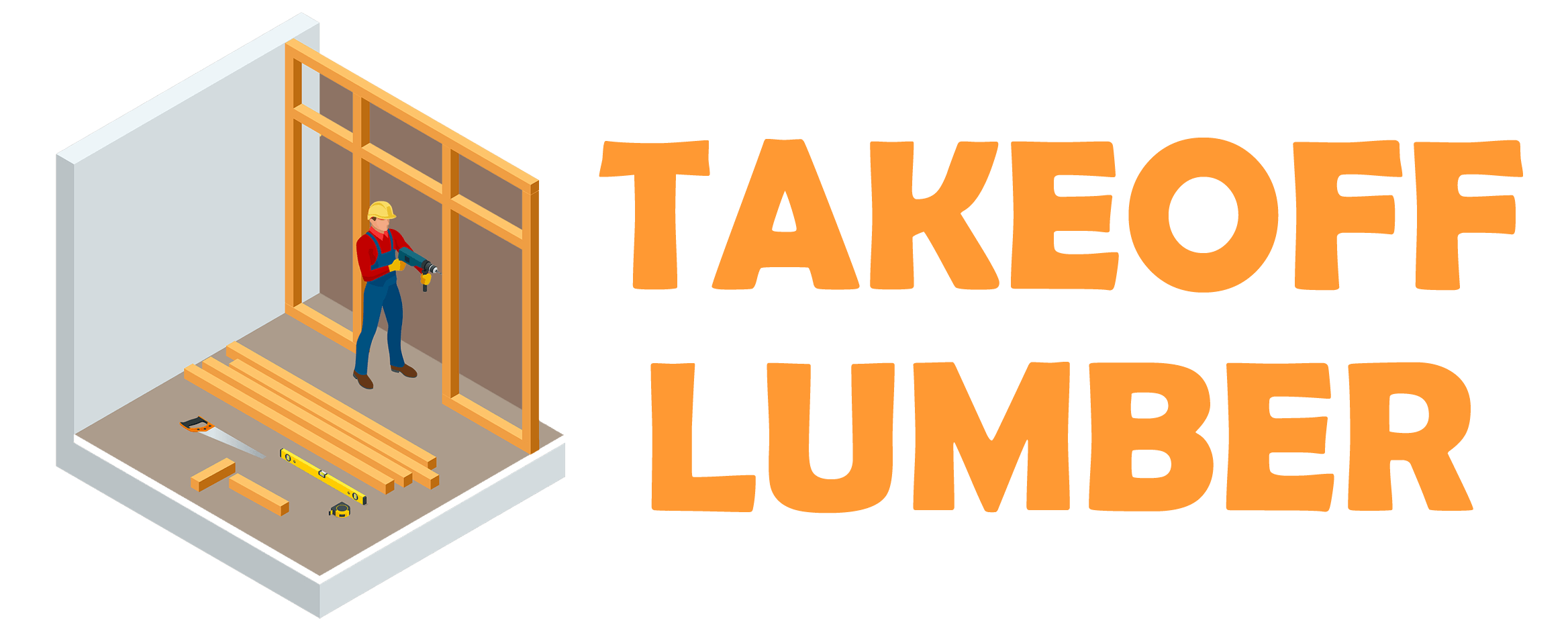 LUMBER